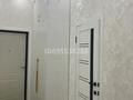 1-комнатная квартира · 52 м² · 6/12 этаж, 17-й мкр 117 за 200 000 ₸ в Актау — фото 5