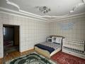 Жеке үй · 4 бөлме · 153 м² · 12 жүзд., Бәйшешек 27/29, бағасы: 18 млн ₸ в Жанаозен — фото 10