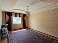 Жеке үй · 4 бөлме · 153 м² · 12 жүзд., Бәйшешек 27/29, бағасы: 18 млн ₸ в Жанаозен — фото 11