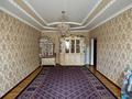 Жеке үй · 4 бөлме · 153 м² · 12 жүзд., Бәйшешек 27/29, бағасы: 18 млн ₸ в Жанаозен — фото 12