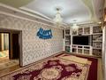 Жеке үй · 4 бөлме · 153 м² · 12 жүзд., Бәйшешек 27/29, бағасы: 18 млн ₸ в Жанаозен — фото 13