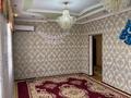 Жеке үй · 4 бөлме · 153 м² · 12 жүзд., Бәйшешек 27/29, бағасы: 18 млн ₸ в Жанаозен — фото 14