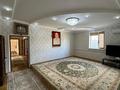 Жеке үй · 4 бөлме · 153 м² · 12 жүзд., Бәйшешек 27/29, бағасы: 18 млн ₸ в Жанаозен — фото 5