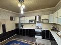 Жеке үй · 4 бөлме · 153 м² · 12 жүзд., Бәйшешек 27/29, бағасы: 18 млн ₸ в Жанаозен — фото 6