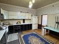 Жеке үй · 4 бөлме · 153 м² · 12 жүзд., Бәйшешек 27/29, бағасы: 18 млн ₸ в Жанаозен — фото 7