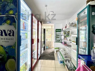Дүкендер мен бутиктер · 53 м², бағасы: 38 млн ₸ в Астане, Алматы р-н