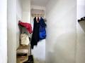 Дүкендер мен бутиктер · 53 м², бағасы: 38 млн ₸ в Астане, Алматы р-н — фото 14