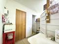 Дүкендер мен бутиктер · 53 м², бағасы: 38 млн ₸ в Астане, Алматы р-н — фото 17