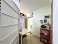 Дүкендер мен бутиктер · 53 м², бағасы: 38 млн ₸ в Астане, Алматы р-н — фото 18