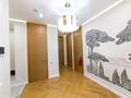 4-комнатная квартира · 130 м² · 5/12 этаж, Каныша Сатпаева 133/1 за 650 000 ₸ в Алматы, Бостандыкский р-н — фото 14