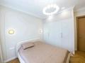4-комнатная квартира · 130 м² · 5/12 этаж, Каныша Сатпаева 133/1 за 650 000 ₸ в Алматы, Бостандыкский р-н — фото 8