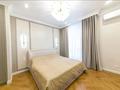 4-комнатная квартира · 130 м² · 5/12 этаж, Каныша Сатпаева 133/1 за 650 000 ₸ в Алматы, Бостандыкский р-н
