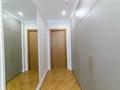4-комнатная квартира · 130 м² · 5/12 этаж, Каныша Сатпаева 133/1 за 650 000 ₸ в Алматы, Бостандыкский р-н — фото 13
