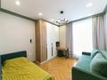 4-комнатная квартира · 130 м² · 5/12 этаж, Каныша Сатпаева 133/1 за 650 000 ₸ в Алматы, Бостандыкский р-н — фото 11