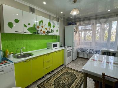 4-комнатная квартира · 76 м² · 3/5 этаж, Самал 69 за 26 млн 〒 в Талдыкоргане