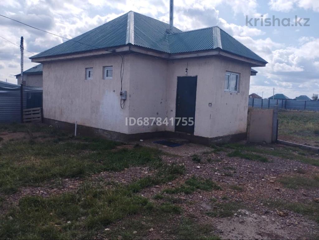 Продажа Дач Астана