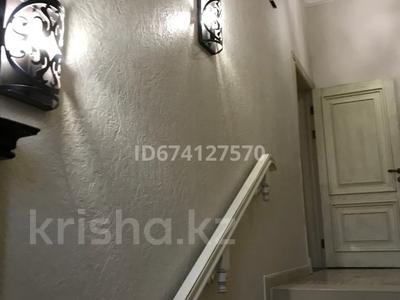 5-комнатная квартира · 185 м² · 3/3 этаж, мкр Новый Город, Пр-т Назарбаева 34 за 103.4 млн 〒 в Караганде, Казыбек би р-н