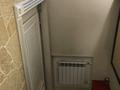 5-комнатная квартира · 185 м² · 3/3 этаж, мкр Новый Город, Пр-т Назарбаева 34 за 103.4 млн ₸ в Караганде, Казыбек би р-н — фото 2