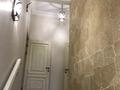 5-комнатная квартира · 185 м² · 3/3 этаж, мкр Новый Город, Пр-т Назарбаева 34 за 103.4 млн ₸ в Караганде, Казыбек би р-н — фото 3
