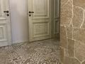 5-комнатная квартира · 185 м² · 3/3 этаж, мкр Новый Город, Пр-т Назарбаева 34 за 103.4 млн ₸ в Караганде, Казыбек би р-н — фото 4