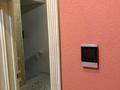 5-комнатная квартира · 185 м² · 3/3 этаж, мкр Новый Город, Пр-т Назарбаева 34 за 103.4 млн ₸ в Караганде, Казыбек би р-н — фото 5