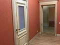5-комнатная квартира · 185 м² · 3/3 этаж, мкр Новый Город, Пр-т Назарбаева 34 за 103.4 млн ₸ в Караганде, Казыбек би р-н — фото 6