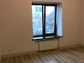 5-комнатная квартира · 185 м² · 3/3 этаж, мкр Новый Город, Пр-т Назарбаева 34 за 103.4 млн ₸ в Караганде, Казыбек би р-н — фото 8