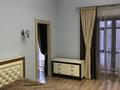 5-комнатная квартира · 185 м² · 3/3 этаж, мкр Новый Город, Пр-т Назарбаева 34 за 103.4 млн ₸ в Караганде, Казыбек би р-н — фото 9