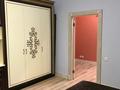 5-комнатная квартира · 185 м² · 3/3 этаж, мкр Новый Город, Пр-т Назарбаева 34 за 103.4 млн ₸ в Караганде, Казыбек би р-н — фото 12