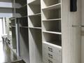 5-комнатная квартира · 185 м² · 3/3 этаж, мкр Новый Город, Пр-т Назарбаева 34 за 103.4 млн ₸ в Караганде, Казыбек би р-н — фото 14