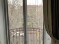 5-комнатная квартира · 185 м² · 3/3 этаж, мкр Новый Город, Пр-т Назарбаева 34 за 103.4 млн ₸ в Караганде, Казыбек би р-н — фото 15