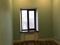 5-комнатная квартира · 185 м² · 3/3 этаж, мкр Новый Город, Пр-т Назарбаева 34 за 103.4 млн ₸ в Караганде, Казыбек би р-н — фото 16