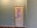 5-комнатная квартира · 185 м² · 3/3 этаж, мкр Новый Город, Пр-т Назарбаева 34 за 103.4 млн ₸ в Караганде, Казыбек би р-н — фото 17