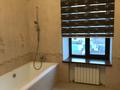 5-комнатная квартира · 185 м² · 3/3 этаж, мкр Новый Город, Пр-т Назарбаева 34 за 103.4 млн ₸ в Караганде, Казыбек би р-н — фото 19