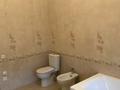 5-комнатная квартира · 185 м² · 3/3 этаж, мкр Новый Город, Пр-т Назарбаева 34 за 103.4 млн ₸ в Караганде, Казыбек би р-н — фото 20