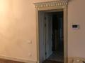 5-комнатная квартира · 185 м² · 3/3 этаж, мкр Новый Город, Пр-т Назарбаева 34 за 103.4 млн ₸ в Караганде, Казыбек би р-н — фото 21
