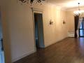 5-комнатная квартира · 185 м² · 3/3 этаж, мкр Новый Город, Пр-т Назарбаева 34 за 103.4 млн ₸ в Караганде, Казыбек би р-н — фото 22