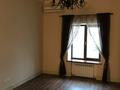 5-комнатная квартира · 185 м² · 3/3 этаж, мкр Новый Город, Пр-т Назарбаева 34 за 103.4 млн ₸ в Караганде, Казыбек би р-н — фото 23