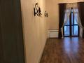 5-комнатная квартира · 185 м² · 3/3 этаж, мкр Новый Город, Пр-т Назарбаева 34 за 103.4 млн ₸ в Караганде, Казыбек би р-н — фото 24