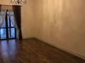 5-комнатная квартира · 185 м² · 3/3 этаж, мкр Новый Город, Пр-т Назарбаева 34 за 103.4 млн ₸ в Караганде, Казыбек би р-н — фото 26
