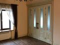 5-комнатная квартира · 185 м² · 3/3 этаж, мкр Новый Город, Пр-т Назарбаева 34 за 103.4 млн ₸ в Караганде, Казыбек би р-н — фото 28