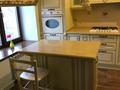 5-комнатная квартира · 185 м² · 3/3 этаж, мкр Новый Город, Пр-т Назарбаева 34 за 103.4 млн ₸ в Караганде, Казыбек би р-н — фото 30