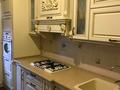 5-комнатная квартира · 185 м² · 3/3 этаж, мкр Новый Город, Пр-т Назарбаева 34 за 103.4 млн ₸ в Караганде, Казыбек би р-н — фото 32