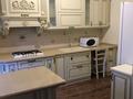 5-комнатная квартира · 185 м² · 3/3 этаж, мкр Новый Город, Пр-т Назарбаева 34 за 103.4 млн ₸ в Караганде, Казыбек би р-н — фото 33