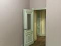 5-комнатная квартира · 185 м² · 3/3 этаж, мкр Новый Город, Пр-т Назарбаева 34 за 103.4 млн ₸ в Караганде, Казыбек би р-н — фото 34