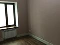 5-комнатная квартира · 185 м² · 3/3 этаж, мкр Новый Город, Пр-т Назарбаева 34 за 103.4 млн ₸ в Караганде, Казыбек би р-н — фото 35