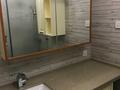5-комнатная квартира · 185 м² · 3/3 этаж, мкр Новый Город, Пр-т Назарбаева 34 за 103.4 млн ₸ в Караганде, Казыбек би р-н — фото 37