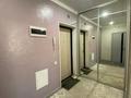 1-бөлмелі пәтер · 42 м² · 21/22 қабат, Александр Бараев 18/1 — Самая НИЗКАЯ ЦЕНА, бағасы: 24.5 млн ₸ в Астане, р-н Байконур — фото 7