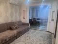 5-комнатная квартира · 97 м² · 1/5 этаж, Кердери 140 — Рн диана за 28 млн ₸ в Уральске