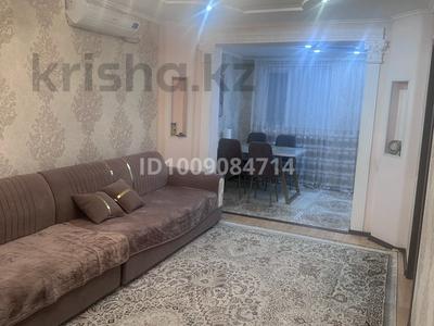 5-комнатная квартира · 97 м² · 1/5 этаж, Кердери 140 — Рн диана за 30 млн 〒 в Уральске